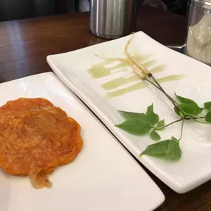 여명 팔탄 사진