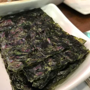 여명 팔탄 리뷰 사진