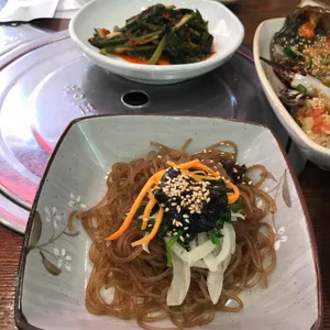 여명 팔탄 리뷰 사진
