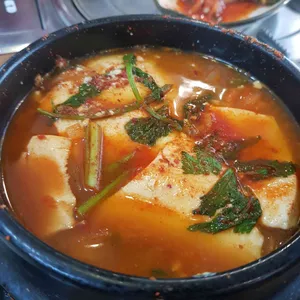 숨두부촌 사진