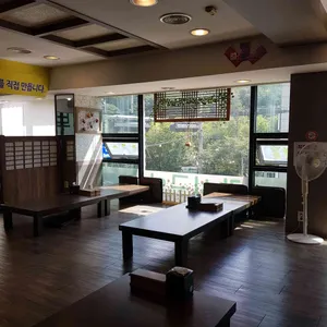 숨두부촌 리뷰 사진