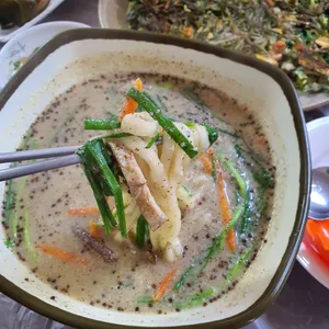 운림뜨락 사진