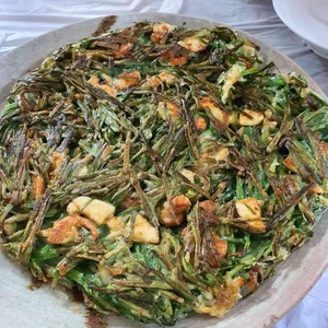 운림뜨락 사진