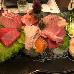 권참치 사진