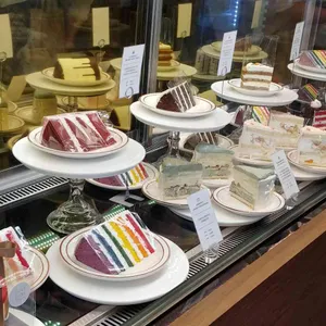 도레도레 리뷰 사진