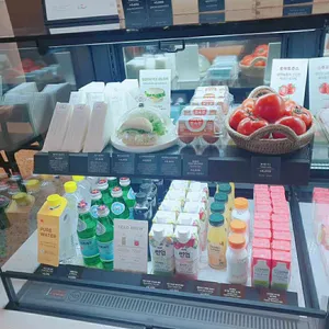 폴바셋 사진