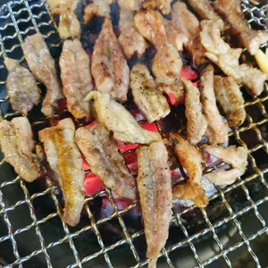 춘천숯불닭갈비 사진