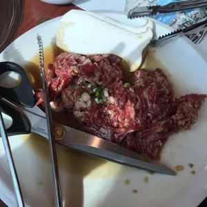 목장원 사진