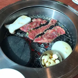 목장원 리뷰 사진