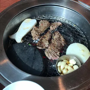 목장원 리뷰 사진