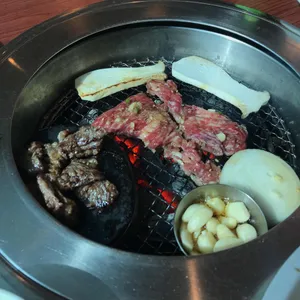 목장원 리뷰 사진