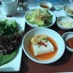 목장원 리뷰 사진