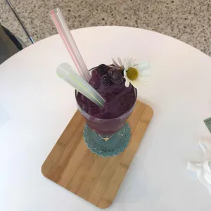 스물넷,일곱 사진