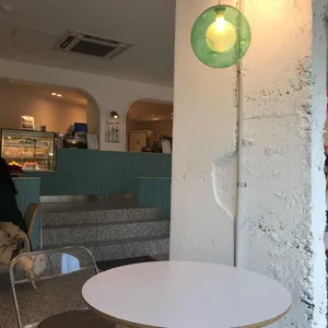 스물넷,일곱 리뷰 사진