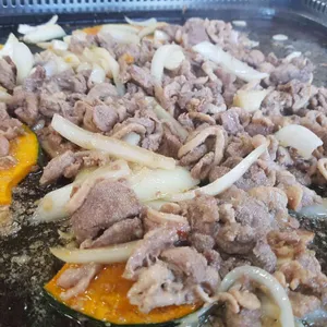 황금오리농장 사진