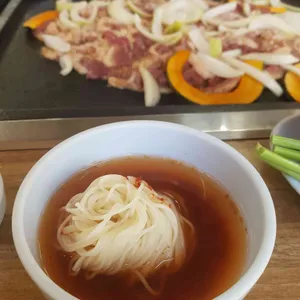 황금오리농장 사진