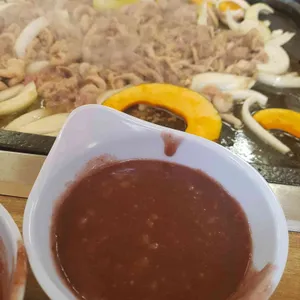 황금오리농장 사진