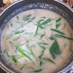 황금오리농장 사진