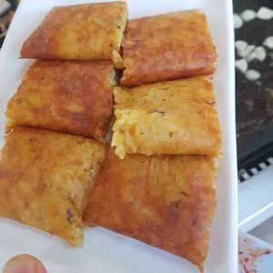 황금오리농장 사진