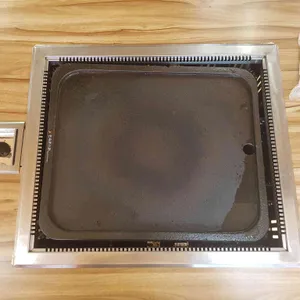 황금오리농장 리뷰 사진