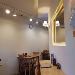 경양카츠 리뷰 사진