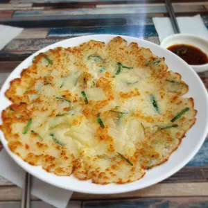 태기산막국수 리뷰 사진