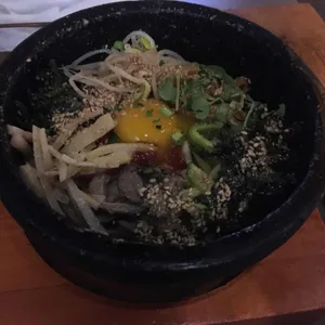 화니반상 사진
