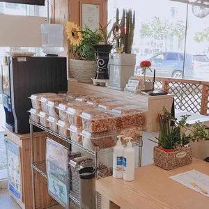 할머니가마솥추어탕 리뷰 사진