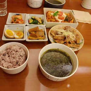 명륜건강원 리뷰 사진