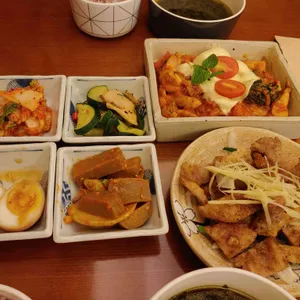 명륜건강원 리뷰 사진