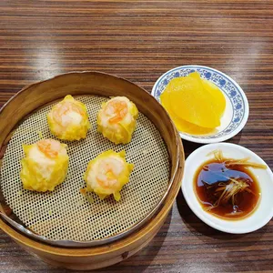 큐큐면관  사진