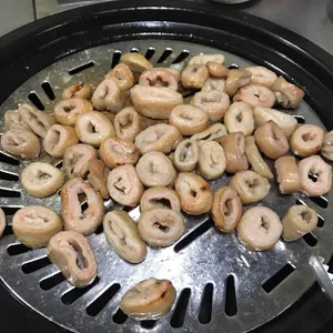 고향막창구이 리뷰 사진