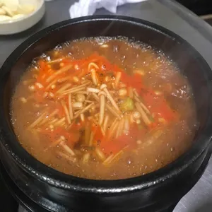 고향막창구이 리뷰 사진