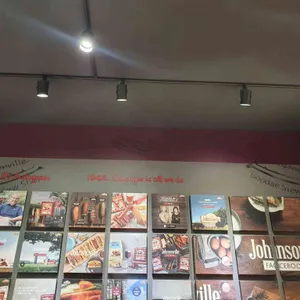쟌슨빌부대찌개 리뷰 사진