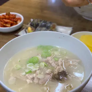 봉이 사진