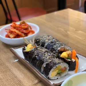 봉이 사진