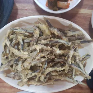 논두렁민물매운탕 리뷰 사진