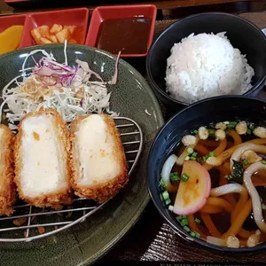 미소야 사진