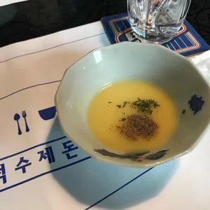 영석돈까스 사진