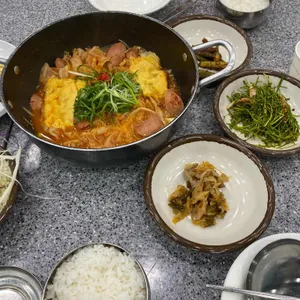 바다식당 리뷰 사진
