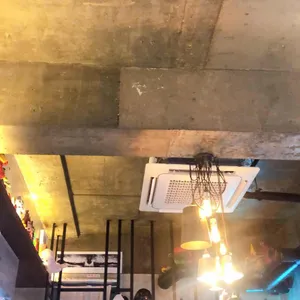 육떡식당 리뷰 사진