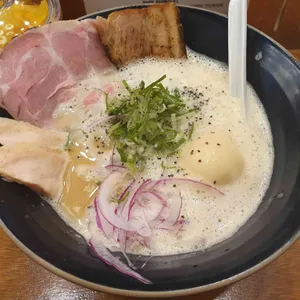성진라멘 사진
