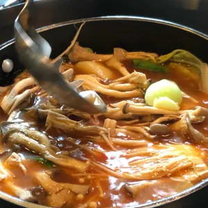 최가네 리뷰 사진