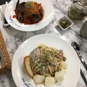 미태리 리뷰 사진