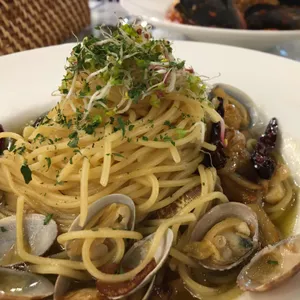 미태리 리뷰 사진