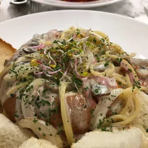 미태리 리뷰 사진