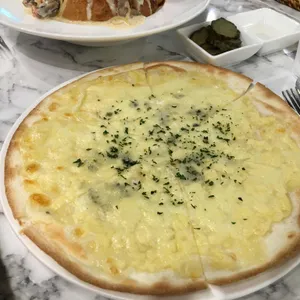 미태리 리뷰 사진