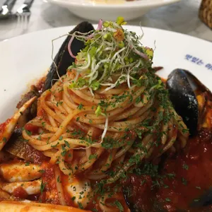 미태리 리뷰 사진