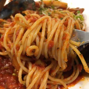 미태리 리뷰 사진