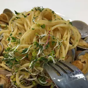 미태리 리뷰 사진